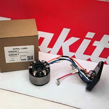 ����MAKITA������ӻ�����DDF486/DHP486ԭװ��Ʒ����������