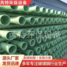 ���Ʋ�������۹ܵ�ͨ�L�͸��Aɰ��|�����ş����͸ߜ��͏S��