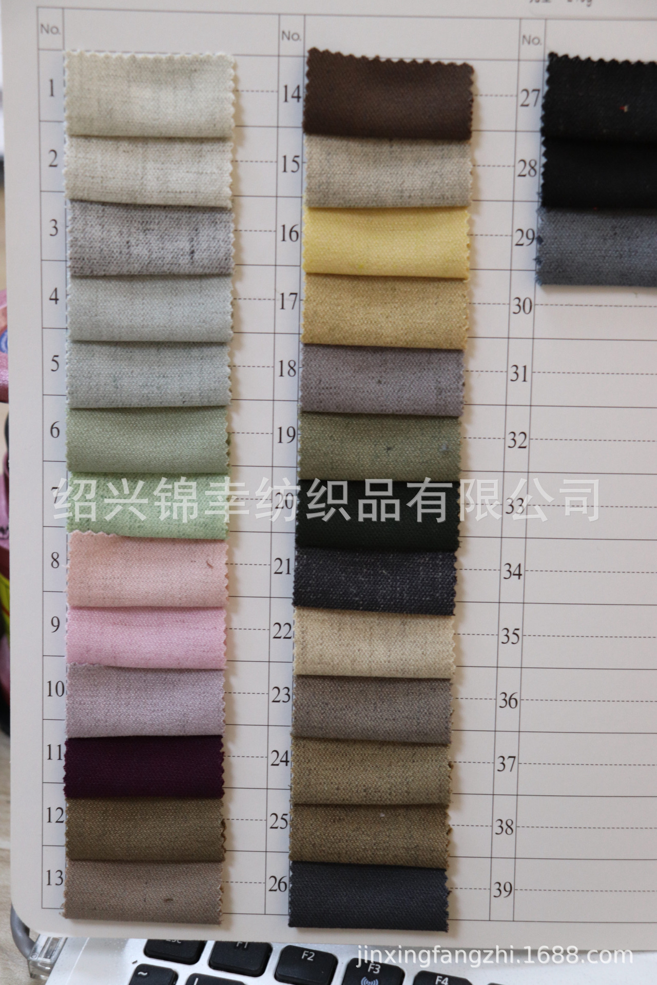 O1CN01NpoQD01pi2vUH2kue_!!2216662865393-0-cib.jpg?__r__=1711936563301