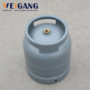 Ұ�I����Сú��� 3kg�����y�o�ֿ� Һ��ʯ�͚��ƿ �ƿ �y�T