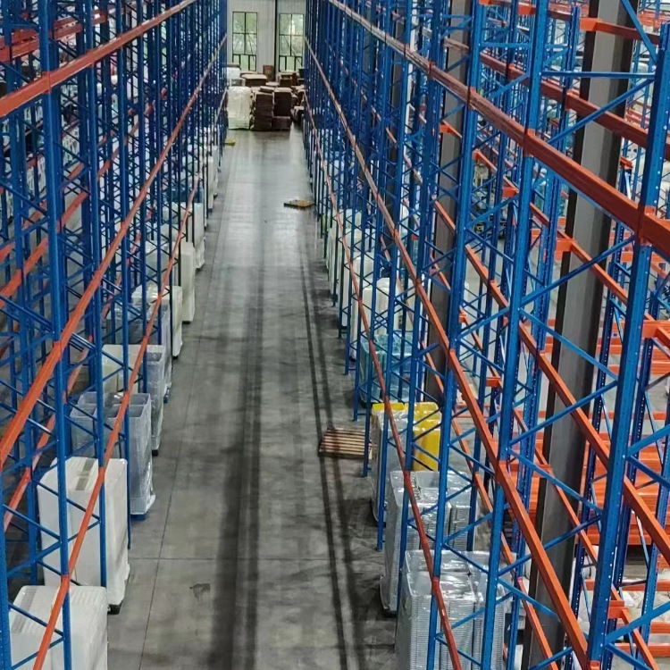 天津货架  重型货架 仓储货架 仓库货架 阁楼货架 专业设计