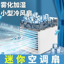 ���L�C����������С���{�������L���k���������L�ȱ���usb���{��