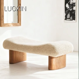 沙发椅;沙发类;布艺沙发