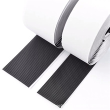 ��ܛ��q���냺ħ�g�N��ë�� ��������hճ�۟o�ɹ�ħ�g�N��ĸ�N