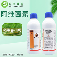 �ͷ��؟o�O��5%���S���ؚ��xˮ�����v���~���rș���x��1000����