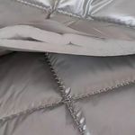 雪挡棉复合面料冬季汽车雪挡专用挡风玻璃雪挡加厚厂家现货批发