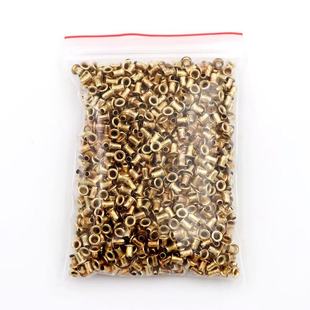 �B�乤�߳����~�~�۳�Ƣ���z����~��u��100g�s1100��