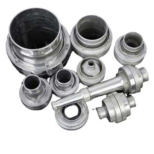 �S�����l�X�Ͻ��������^ˮ�����^����׃���ӿ۹����z�����]������