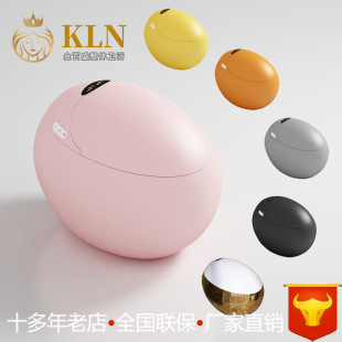 �Z����������������ɫ��ɫ����Ȧ��ĭ���R�����RͰ ���ʢ�lԡQ32