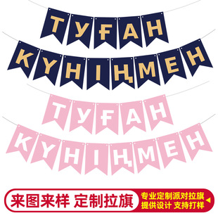 �羳���_���Z�Ɍ��b��~β�C������ ����?���� ��?��??������