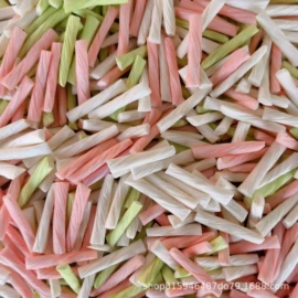 绳子类;仓鼠生活用品;成人帽