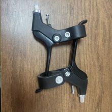 ָXxɽ܇l܇XϽքxц܇xֱָ