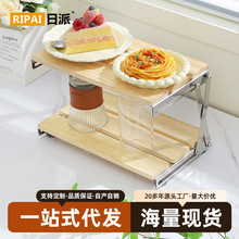 �p���ۯB���������ľ���p���йż��ÏN���๦���ռ{�{�ϼ�ˮ����