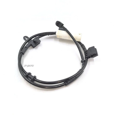 BMW MINI R55 R58 – Other brake systems