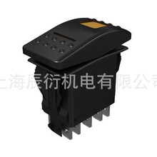 ����M322D݆���_�P����1939056��193-9056