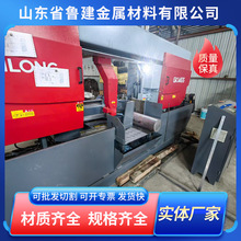 ���l����Q355B Q355D Q355E 27SiMn�A� Һ��֧���ÈA��