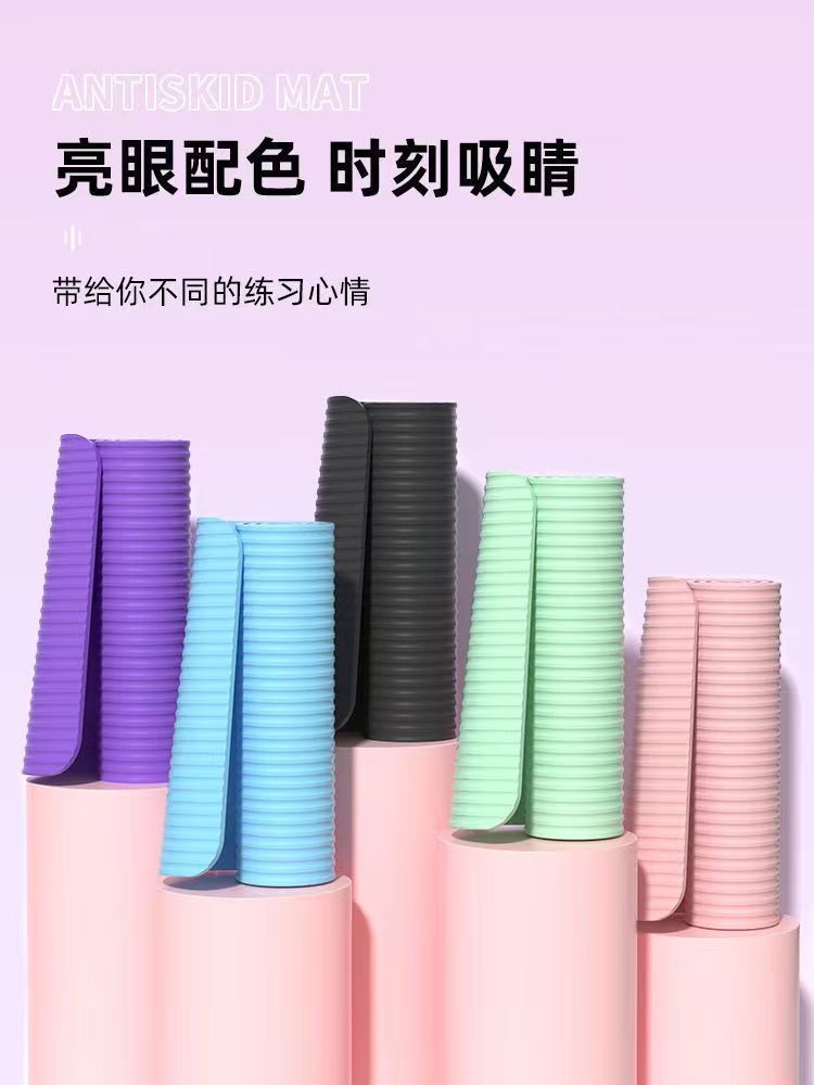 824653ec-52cc-4140-83a4-d2a4f67a17c4.jpe