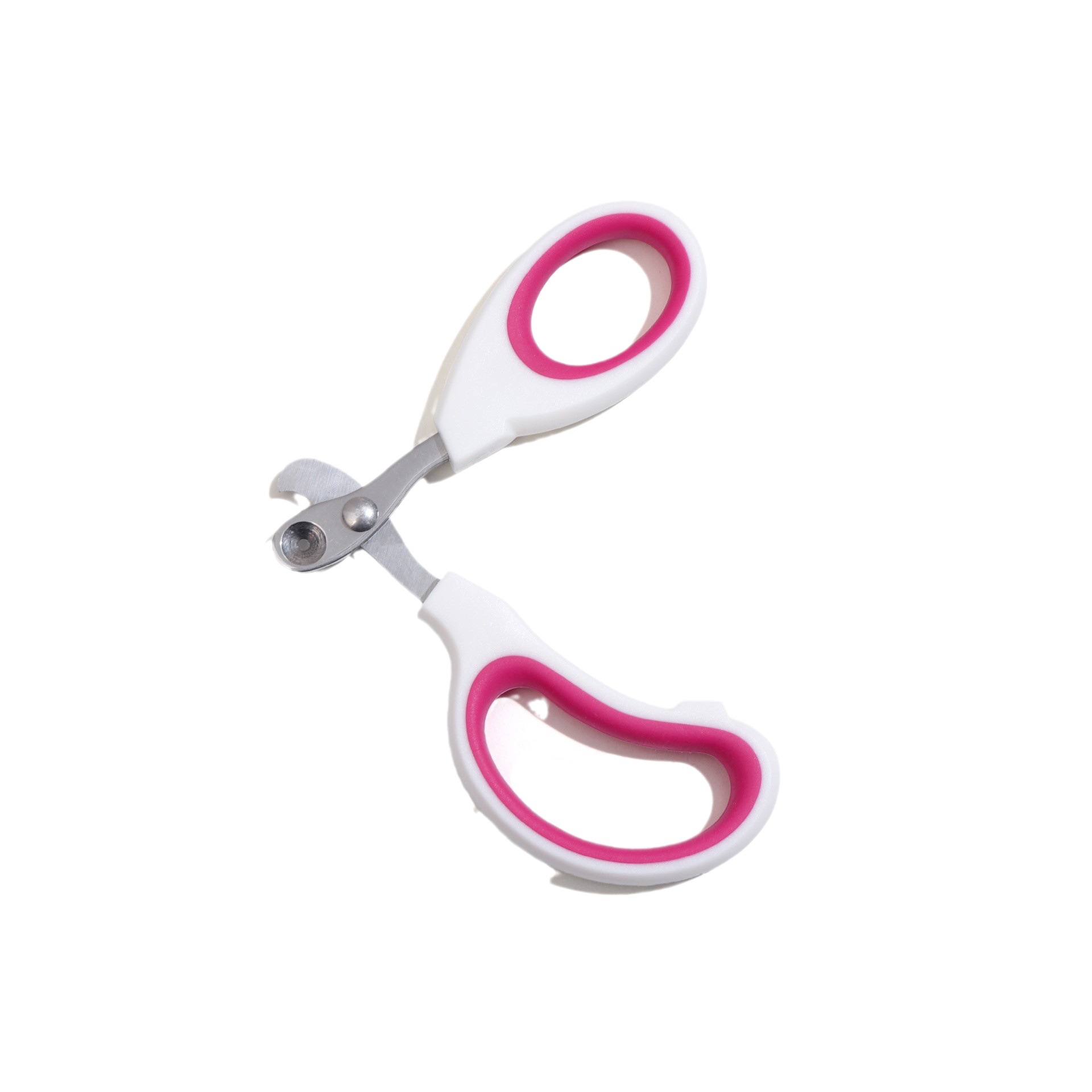 Gato hámster especial cortaúñas mascotas perro cortaúñas mascota uñas artefacto herramienta pata tijeras al por mayor