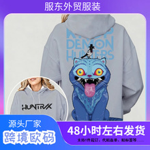�Ը�Ů����ñ����KPop��ħ���˴�Derpy &��ͼ��ӡˢ˫��������
