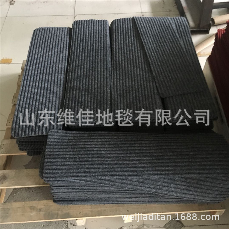 微信图片_20191227095510