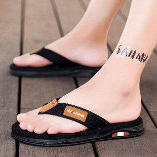 �V�|�������ļ��⴩ܛ�׷����A�_�������ϲ�ʺ��Խ��ɳ������Ь