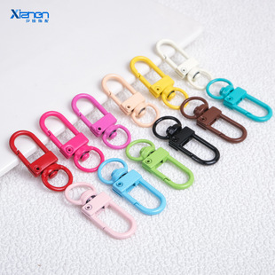 �����ɫ�ǹ�ɫ�\�Ͻ��T�ے쇊����耳�U�Ϳ��֙C���diy�Ʒ���