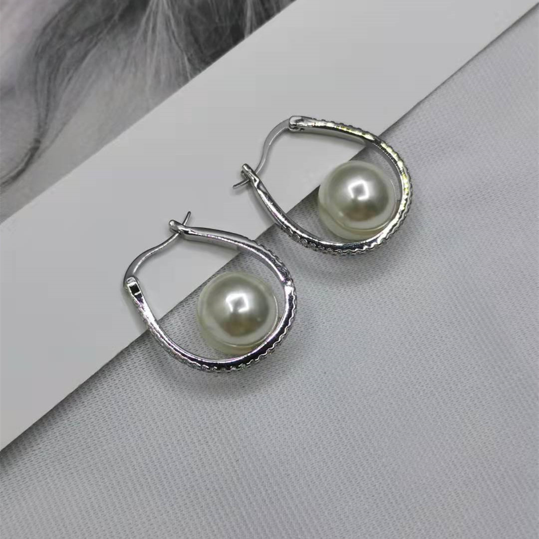 微信图片_20210922221816