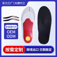 u]͸pmEVAЬ|ܛ㹭C֧Ь|Ůͨ