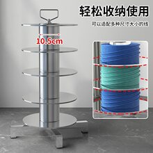 늾��ž����ž��ܶ�P�ž������{�D��늹�ʹ�÷ž����Ӳ��P䓲��|