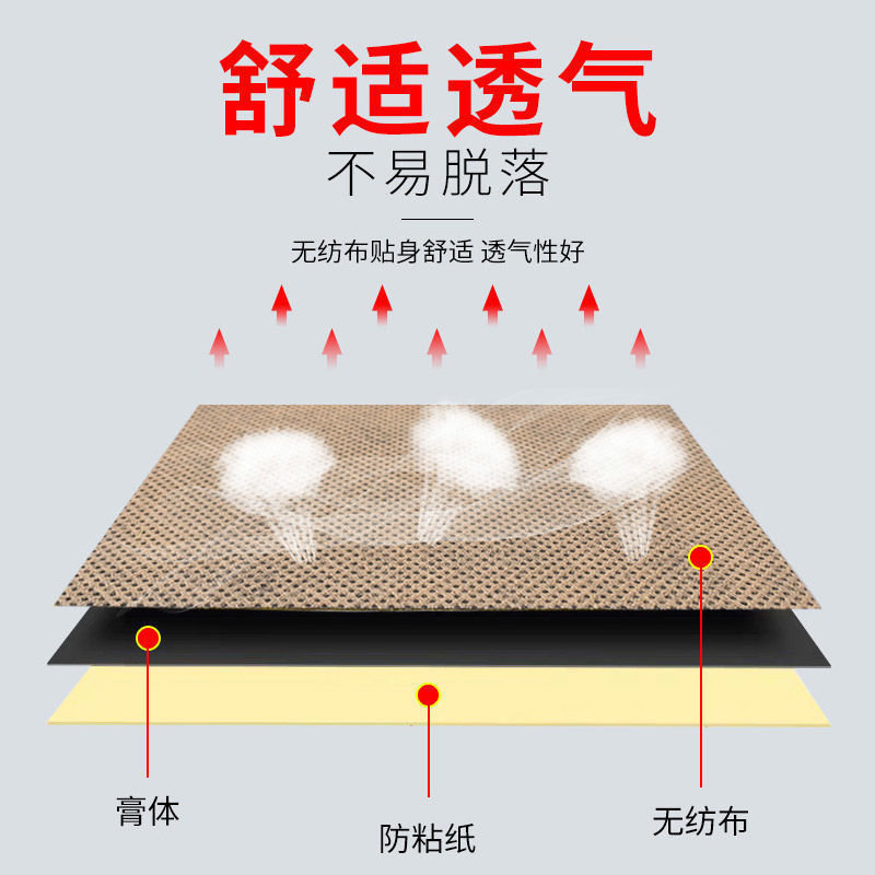 アリ神百消足腰痛打傷黒膏貼付遠赤外線鎮痛貼付露店会販売卸売り|undefined