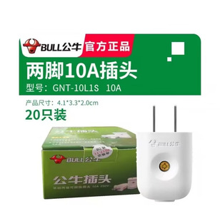 ��ţ�ɲ�ж���^�����^�����^10SG 16S 10L4 10L1G 10S 10L1 10L6