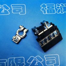 24380-89914 �������ղ�Y62 ������������˿����������˿�в���