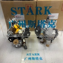 8-98091565-4ͱ6HK1lәC8-98091565-3ȼͱ294050-0105