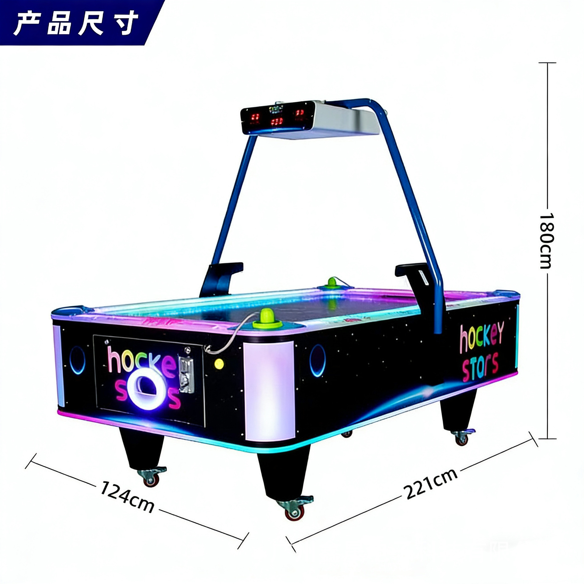 Máquina de Juego Operada con Monedas, Máquina de Boxeo para Adultos, Medidor de Fuerza de Puñetazo de Dragón, Máquina de Arcade de Boxeo, Máquina de Boxeo de Campeonato, Máquina para Aliviar el Estrés