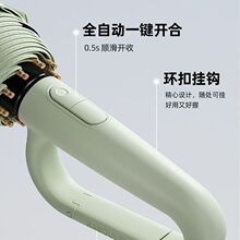 H5I�ʺ��Эh��ȫ�Ԅ������Ů�p�˳���̖������÷�������⾀��