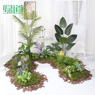 ��DJ-BT20�� ����Gֲ�쾰�M�ϰŽ������˽�ֲ��ͥԺ�M�ϷՇ����b