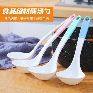 �L�����׼���Ӻ���^�A���pɫ�N��ʢ��Ҩ���{�����������u֭����