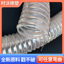 pu䓽z�Ӻ����m���Ԅӻ؏��۰�����~䓽z�L�ܸߏ�ܛ�܏S�Ҽӹ�