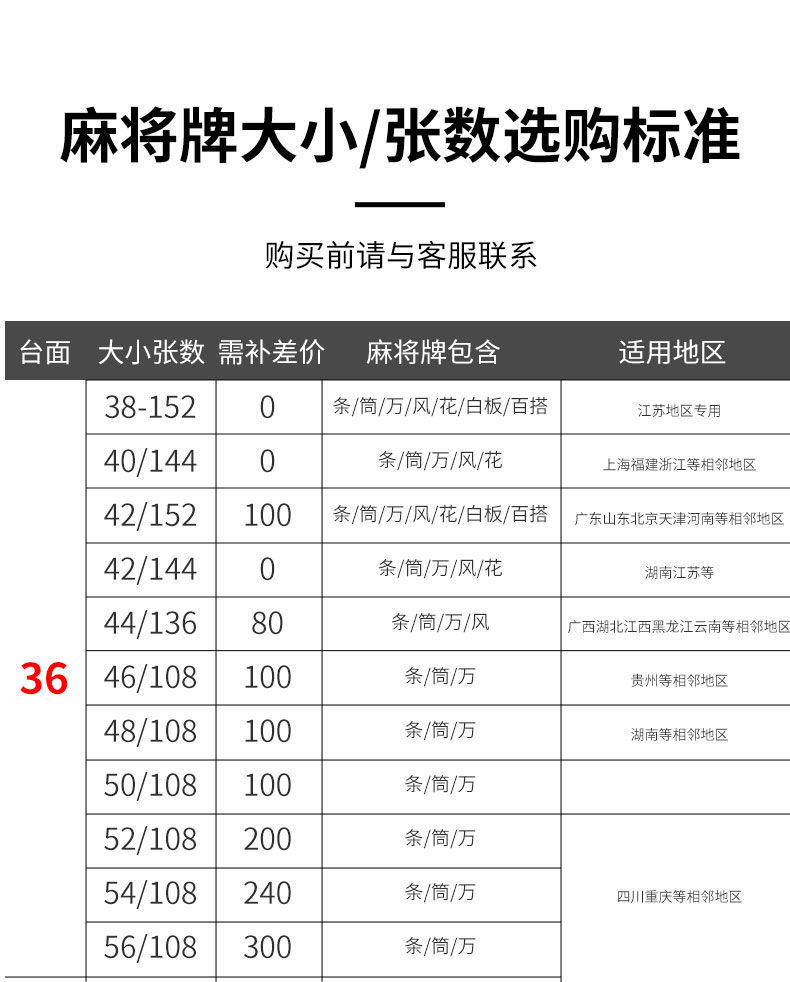 a3795d57-f68d-488c-b7ad-a4529cea285d.jpe