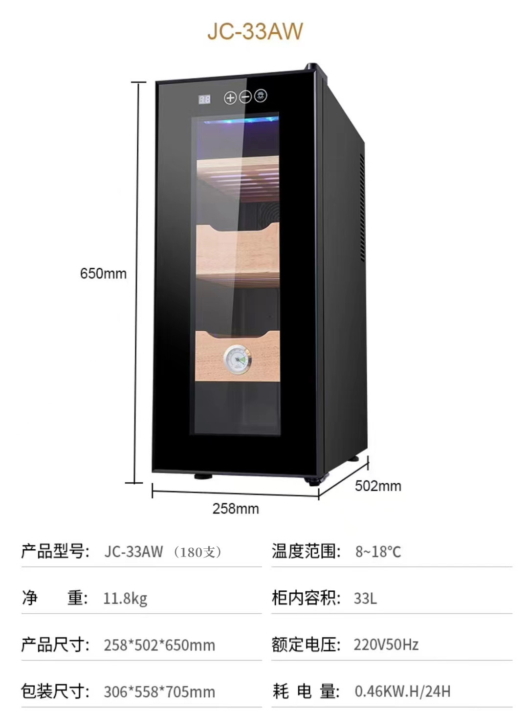 7edaceddd992ba1a9ed2a349b37003