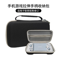 �m�����������G7�ֱ��ռ{���Α��ֱ����o�������ֱ�ͨ���ռ{��