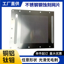 ���ģ���g��Ƭ������gƬ���P��S�~�����g�̼ӹ����Ɓ�D