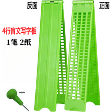 4��ä�İ�ä�Č��ְ�ä�˹Pä�ˌW����Ʒä�ľ��������b������