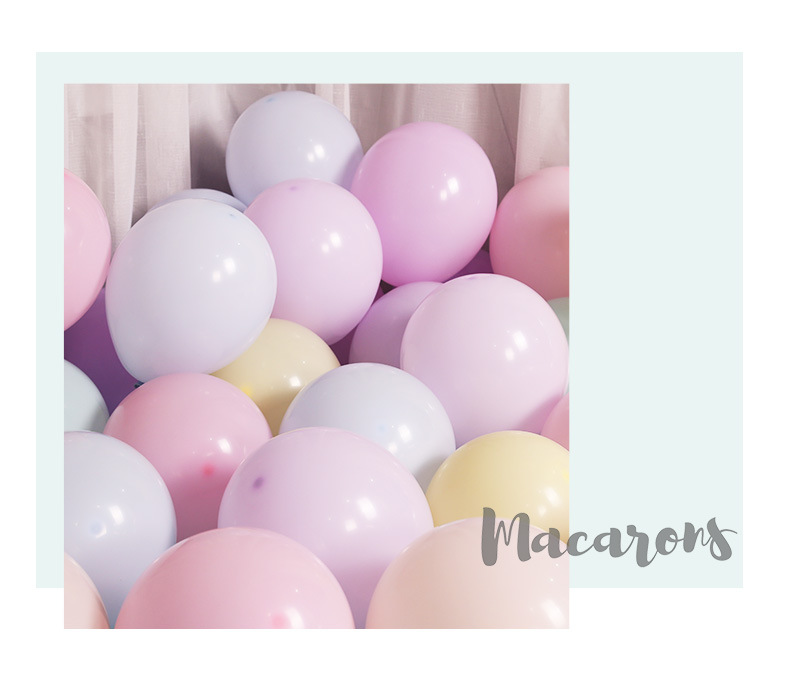 马卡龙详情页9-250000_05