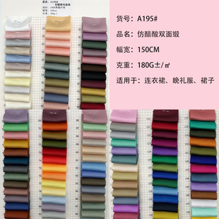 �´����p�澄���� �Ӻ�´�����z���沼�� �B��ȹ���Y���Y�ЬF؛