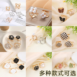 ��̖�๦������z����ɽ�軨�����b��½ǿ��r���h�������Y��Y