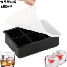 ����轺��������ģ�ߴ����ʿ�ɱ������ϱ���оư���ʿ�ɱ���