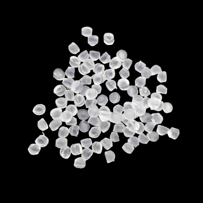 b982538a36b9f7523b5331869c4403