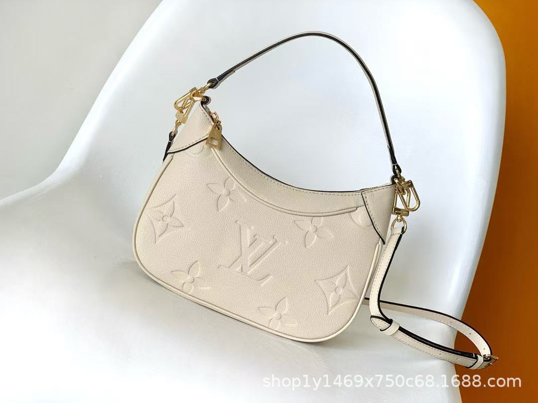 2025 nuevo bolso de mujer, bolso de hombro, bolso de mano, bolso de compras, bolso de carro, bolso de cuerno de toro