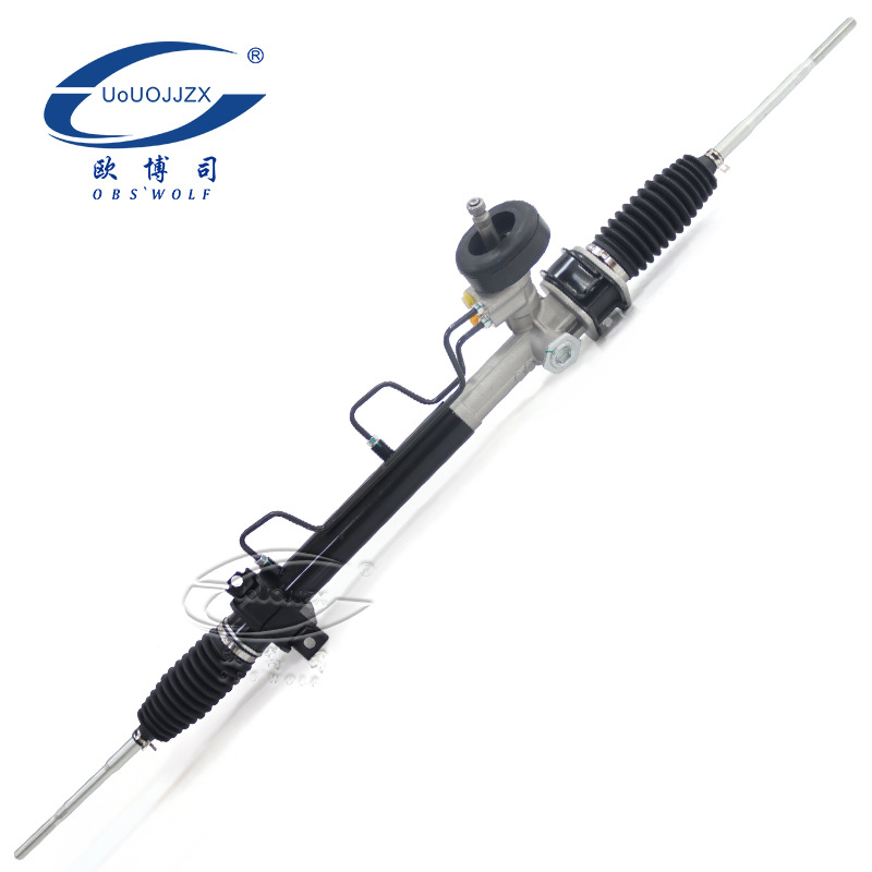 Pw891905 Car Steering Gear Steering Gear Suitable for Proton Exora Right Frame Rhd